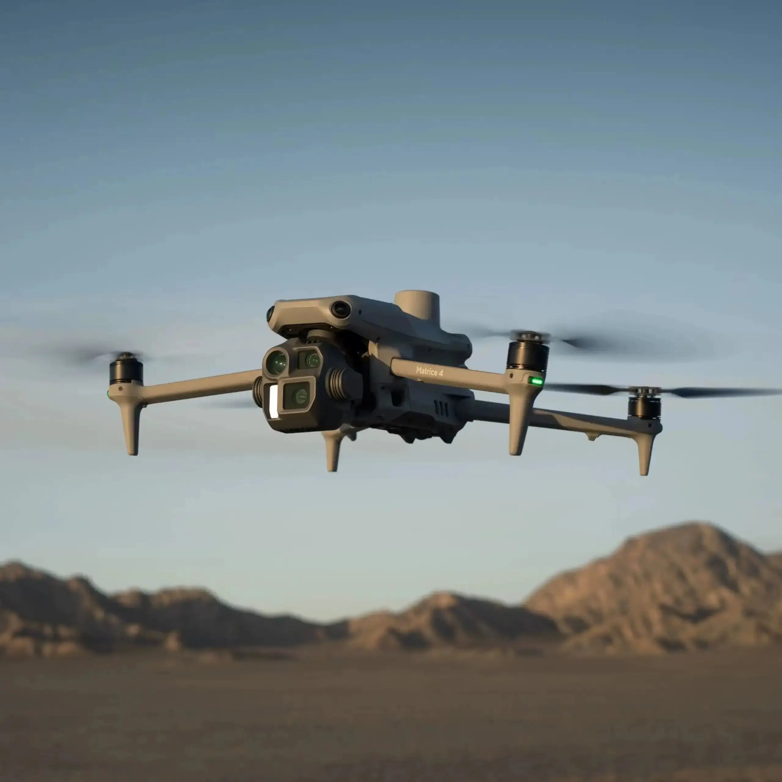 Inspectie termografica panouri solare